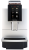 Кофемашина Dr.Coffee PROXIMA F12 Plus Кофемашина Dr.Coffee PROXIMA F12 Plus